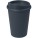 Americano® Switch 300 ml tumbler with lid - 21027550 - variant PF 21027550
