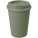 Americano® Switch 300 ml tumbler with lid - 21027562 - variant PF 21027562