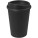Americano® Switch 300 ml tumbler with lid - 21027590 - variant PF 21027590