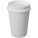 Americano® Switch 300 ml tumbler with 360° lid - 21027601 - variant PF 21027601