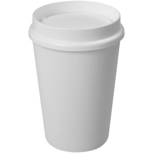 Americano® Switch 300 ml tumbler with 360° lid - Reklamnepredmety