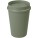 Americano® Switch 300 ml tumbler with 360° lid - 21027662 - variant PF 21027662