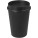 Americano® Switch 300 ml tumbler with 360° lid - 21027690 - variant PF 21027690