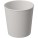 Americano® Switch Renew 200 ml tumbler - 21027702 - variant PF 21027702
