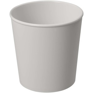Americano® Switch Renew 200 ml tumbler - Reklamnepredmety