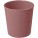 Americano® Switch Renew 200 ml tumbler - 21027741 - variant PF 21027741