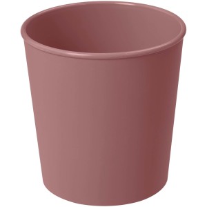 Americano® Switch Renew 200 ml tumbler - Reklamnepredmety