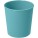 Americano® Switch Renew 200 ml tumbler - 21027751 - variant PF 21027751
