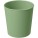 Americano® Switch Renew 200 ml tumbler - 21027762 - variant PF 21027762