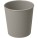 Americano® Switch Renew 200 ml tumbler - 21027782 - variant PF 21027782