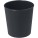 Americano® Switch Renew 200 ml tumbler - 21027783 - variant PF 21027783