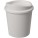 Americano® Switch Renew 200 ml tumbler with lid - 21027802 - variant PF 21027802