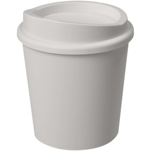 Americano® Switch Renew 200 ml tumbler with lid - Reklamnepredmety