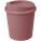 Americano® Switch Renew 200 ml tumbler with lid - 21027841 - variant PF 21027841