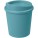 Americano® Switch Renew 200 ml tumbler with lid - 21027851 - variant PF 21027851