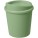 Americano® Switch Renew 200 ml tumbler with lid - 21027862 - variant PF 21027862