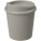 Americano® Switch Renew 200 ml tumbler with lid - 21027882 - variant PF 21027882