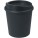 Americano® Switch Renew 200 ml tumbler with lid - 21027883 - variant PF 21027883