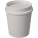 Americano® Switch Renew 200 ml tumbler with 360° lid - 21027902 - variant PF 21027902