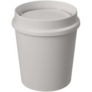 Americano® Switch Renew 200 ml tumbler with 360° lid - Reklamnepredmety