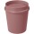 Americano® Switch Renew 200 ml tumbler with 360° lid - 21027941 - variant PF 21027941