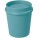 Americano® Switch Renew 200 ml tumbler with 360° lid - 21027951 - variant PF 21027951