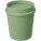 Americano® Switch Renew 200 ml tumbler with 360° lid - 21027962 - variant PF 21027962