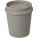 Americano® Switch Renew 200 ml tumbler with 360° lid - 21027982 - variant PF 21027982
