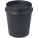 Americano® Switch Renew 200 ml tumbler with 360° lid - 21027983 - variant PF 21027983