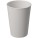 Americano® Switch Renew 300 ml tumbler - 21028002 - variant PF 21028002