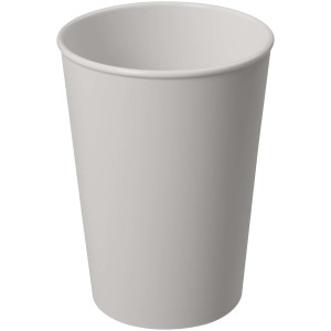 Americano® Switch Renew 300 ml tumbler - Reklamnepredmety