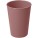 Americano® Switch Renew 300 ml tumbler - 21028041 - variant PF 21028041