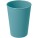 Americano® Switch Renew 300 ml tumbler - 21028051 - variant PF 21028051