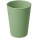 Americano® Switch Renew 300 ml tumbler - 21028062 - variant PF 21028062
