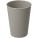 Americano® Switch Renew 300 ml tumbler - 21028082 - variant PF 21028082