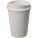 Americano® Switch Renew 300 ml tumbler with lid - 21028102 - variant PF 21028102