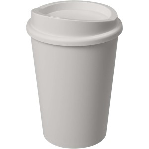 Americano® Switch Renew 300 ml tumbler with lid - Reklamnepredmety