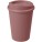 Americano® Switch Renew 300 ml tumbler with lid - 21028141 - variant PF 21028141