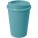 Americano® Switch Renew 300 ml tumbler with lid - 21028151 - variant PF 21028151