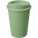 Americano® Switch Renew 300 ml tumbler with lid - 21028162 - variant PF 21028162