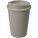 Americano® Switch Renew 300 ml tumbler with lid - 21028182 - variant PF 21028182