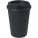 Americano® Switch Renew 300 ml tumbler with lid - 21028183 - variant PF 21028183