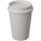 Americano® Switch Renew 300 ml tumbler with 360° lid - 21028202 - variant PF 21028202