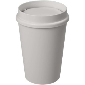 Americano® Switch Renew 300 ml tumbler with 360° lid - Reklamnepredmety