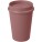 Americano® Switch Renew 300 ml tumbler with 360° lid - 21028241 - variant PF 21028241
