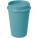 Americano® Switch Renew 300 ml tumbler with 360° lid - 21028251 - variant PF 21028251