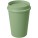 Americano® Switch Renew 300 ml tumbler with 360° lid - 21028262 - variant PF 21028262