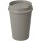 Americano® Switch Renew 300 ml tumbler with 360° lid - 21028282 - variant PF 21028282