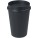 Americano® Switch Renew 300 ml tumbler with 360° lid - 21028283 - variant PF 21028283