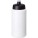 Baseline Rise 500 ml sport bottle - 21028801 - variant PF 21028801